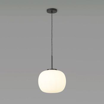 Hartford Large Pendant