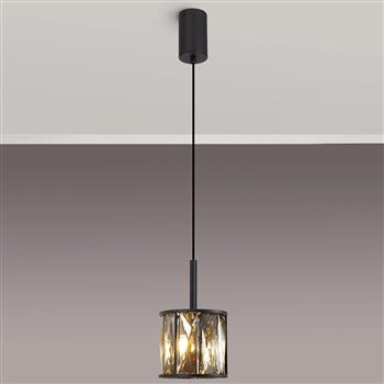 Joliet Single Ceiling Pendant