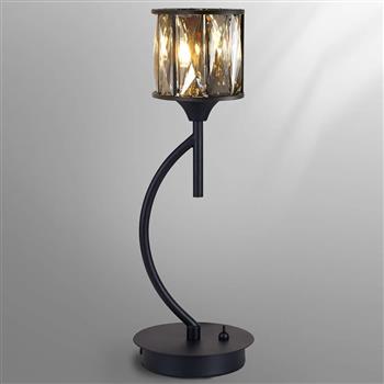 Joliet Table Lamps 