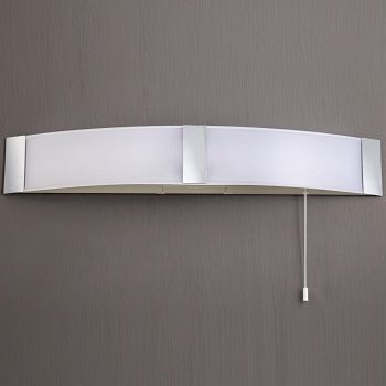 Kiungshan LED Bathroom Shaver Lights