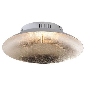 Provo LED Gold Colour Ceiling Light 8131-12