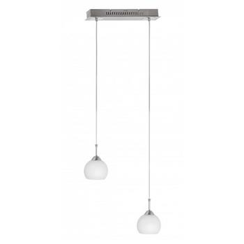 Boma Double Pendant Ceiling Light 2172-55