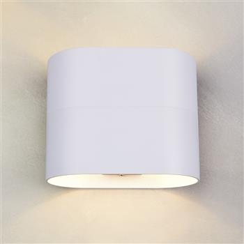 Alani Up and Down Wall Light