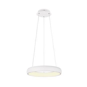 Cardona 465mm CCT LED Pendant