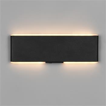 Conchita Small CCT LED Battery Wall Light