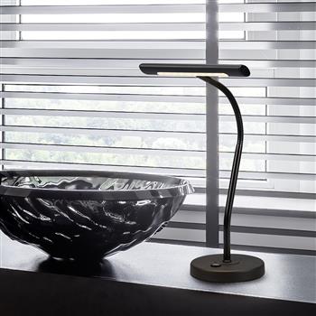Curtis Touch LED Table Desk Lamps