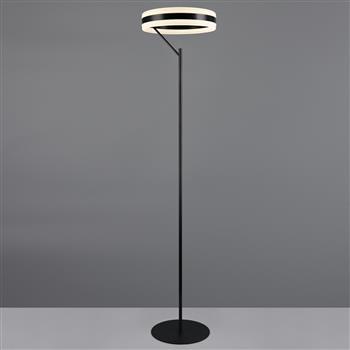 Dios CCT LED Floor Lamp