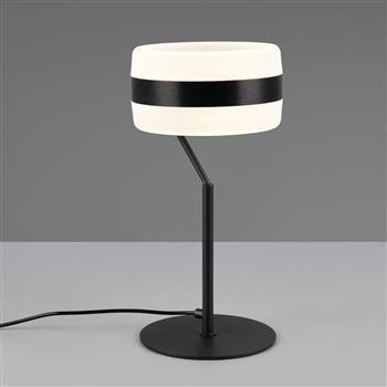Dios CCT LED Table Lamp