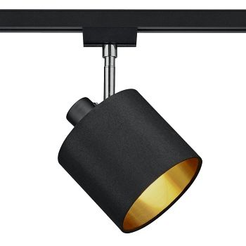 Duoline Tommy Track System Lights