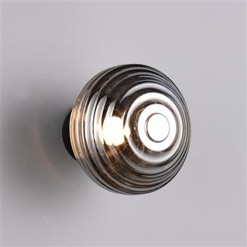 Earl LED Wall Lights