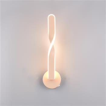 Ginko LED Wall Lights