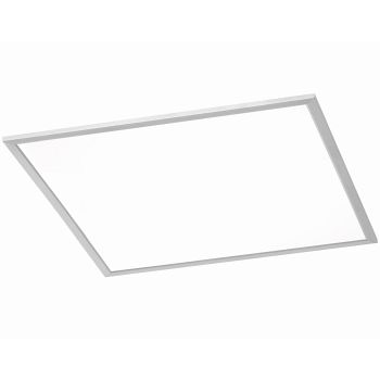 Griffin Large Square Smart LED Light 657416007