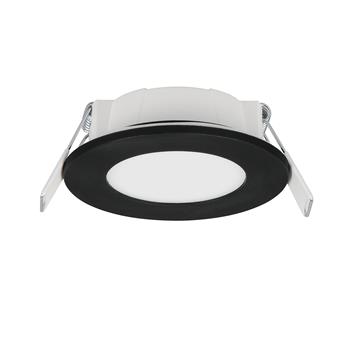 Himal CCT LED IP65 Recessed Light