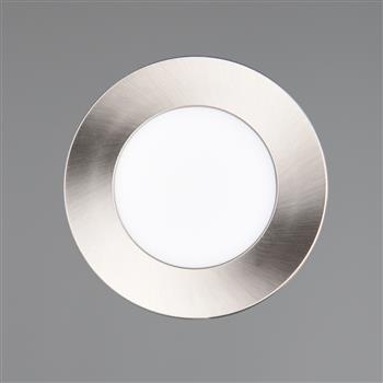 Himal CCT LED IP65 Recessed Light