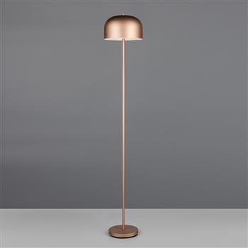 Jeff LED Touch Floor Lamp R49151107