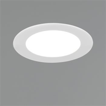 Kibo Round CCT LED Recessed Downlight 635019131