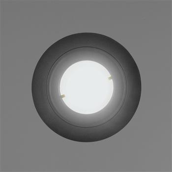 Lamont Dimmable IP65 LED Downlight