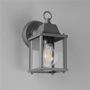 Mirande IP23 Outdoor Wall lanterns
