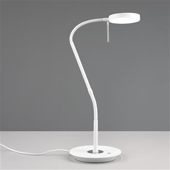 Monza LED Table Desk Lamps
