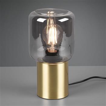 Nico Table Lamp 