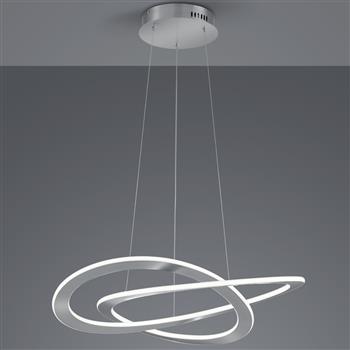 Oakland LED Ceiling Pendants