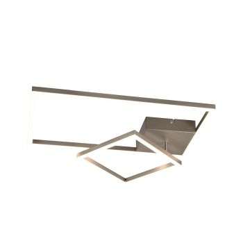 Padella LED Ceiling Flush Lights