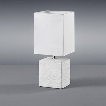 Ping Small Table Lamp 