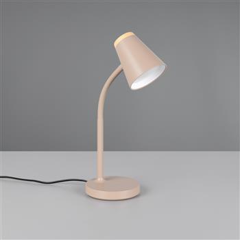 Pongo Table Lamps