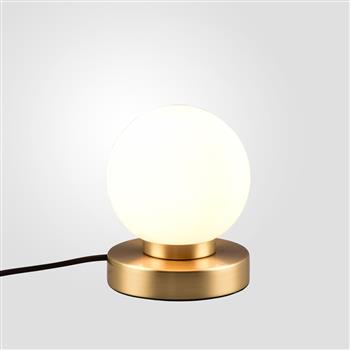 Prinz Touch Table Lamps