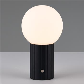 Tauris Battery LED Table Lamp