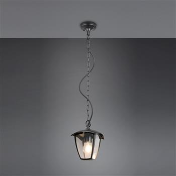 Venta IP44 Outdoor Lanterns