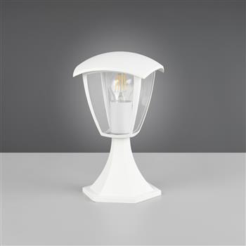 Venta Outdoor Post Lamps