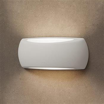 Francy IP66 Outdoor Up and Down Wall Light