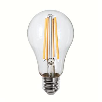 GLS 12W 2700K ES/E27 Filament LED Bulb MLGLS12ES/WW