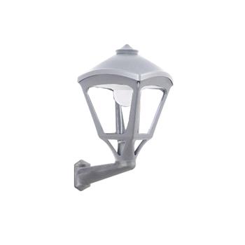 Iole Sergio IP55 Outdoor Wall Light