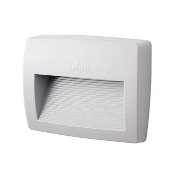 Lorenza 190 IP55 CCT LED Wall Light