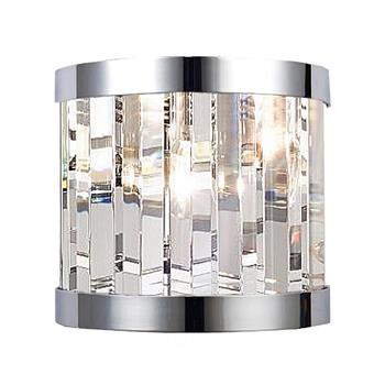 Pandora Crystal Wall Lights