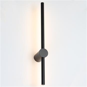 Enia LED Wall Light