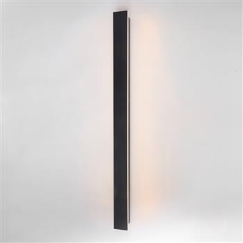 Sellen 90 Edge IP65 CCT LED Wall Light LSTB072