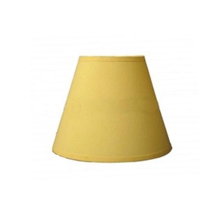 7.5 Inch Primrose PVC Coolie Shade SS1294