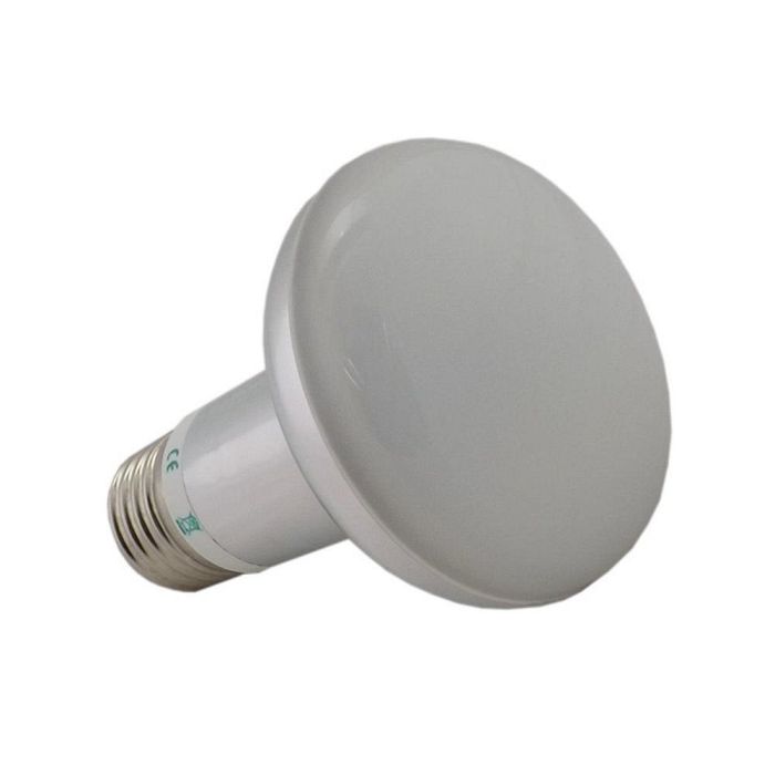7w LED R63 Warm White Reflector 05681