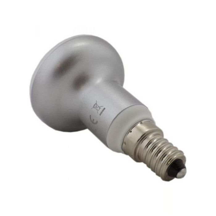 7w SES LED R50 Reflector Lamp 05683
