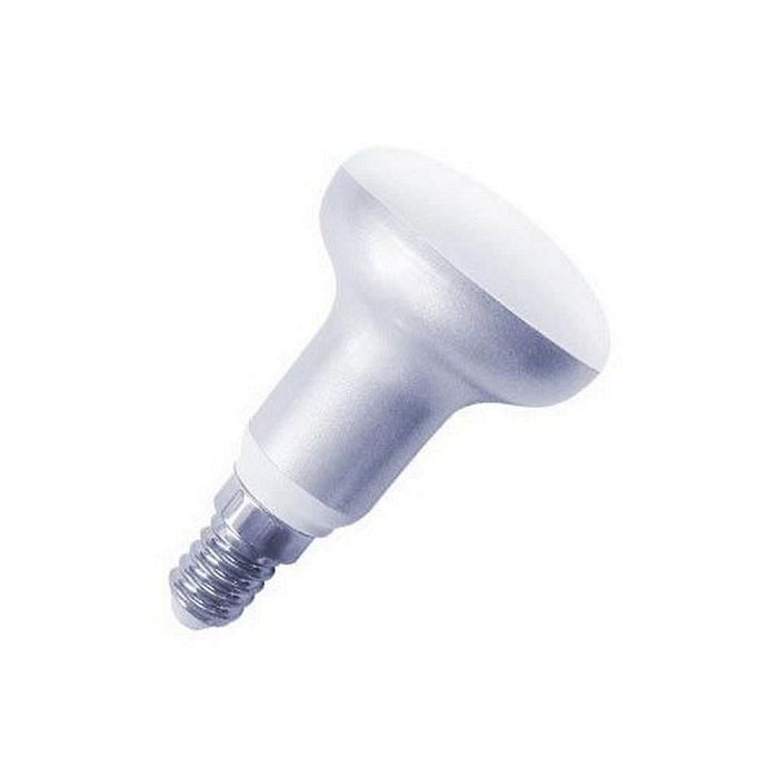 R39 4w SES LED Reflector Lamp 05680