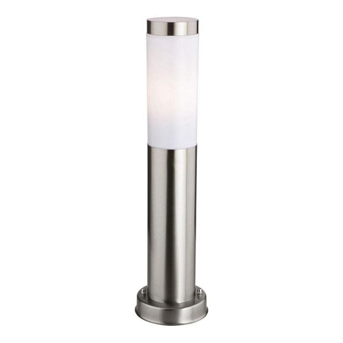 Plaza Short Outdoor Post Light 6406ST