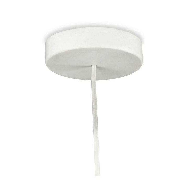 Fire Engine childrens Ceiling Pendant 2856