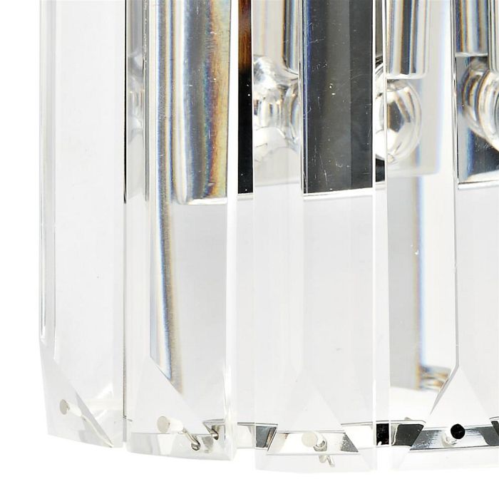 Sketch Crystal Glass Wall Light SKE0750