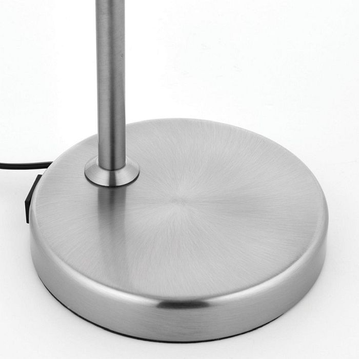 Amalfi Task/Reading USB Table Lamp 76645