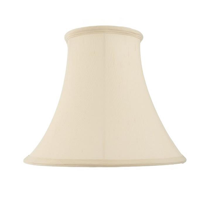 Carrie 18 Inch Empire Handmade Shade CARRIE-18
