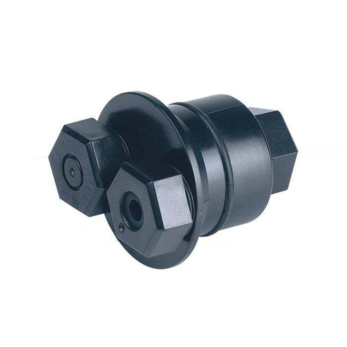 Outdoor Junction/Connection Box GD707