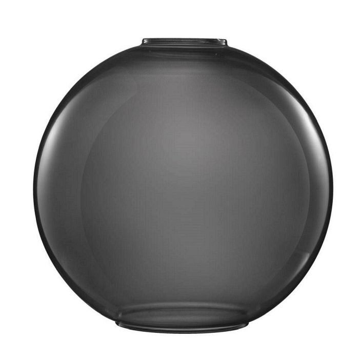 Askjas Air Design For The People Bowl Shade 45133247